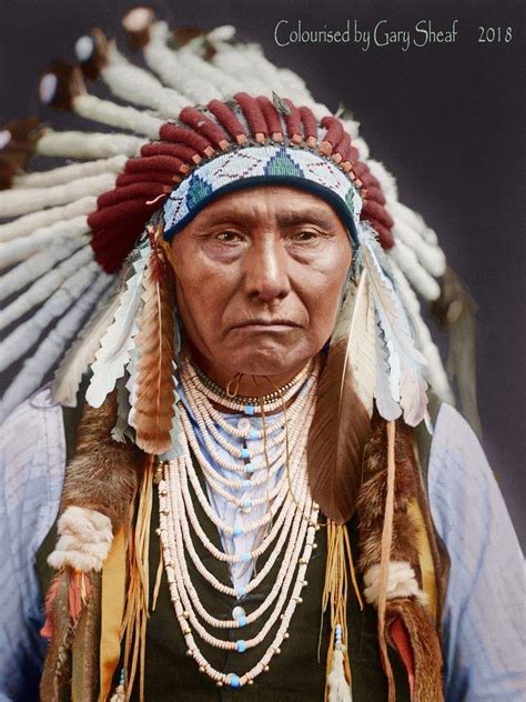 american indian chief photos|printable pictures of indian chiefs.